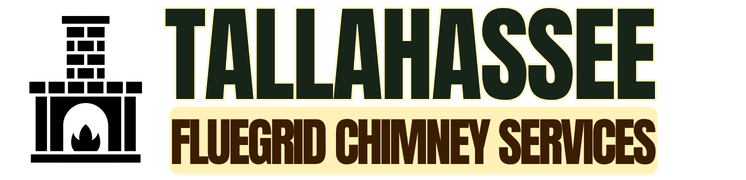 Tallahassee FlueGrid Chimney Services