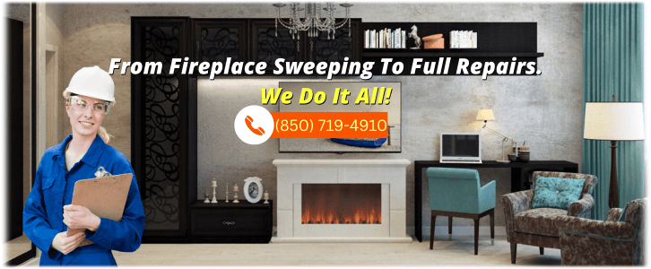 Chimney Sweep Tallahassee